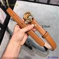 Gucci belt woman original edition 95-110cm-lh01_4101403