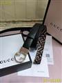 Gucci belt woman original edition 95-125cm-lh101_3855014