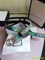 Gucci belt woman original edition 95-125cm-lh102_3855013