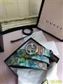 Gucci belt woman original edition 95-125cm-lh103_3855012