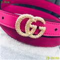 Gucci belt woman original edition 95-125cm-lh10_3855105