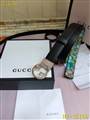 Gucci belt woman original edition 95-125cm-lh105_3855010