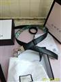 Gucci belt woman original edition 95-125cm-lh106_3855009