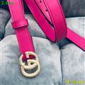 Gucci belt woman original edition 95-125cm-lh11_3855104