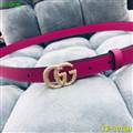 Gucci belt woman original edition 95-125cm-lh12_3855103