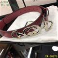 Gucci belt woman original edition 95-125cm-lh13_3855102