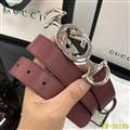 Gucci belt woman original edition 95-125cm-lh14_3855101