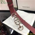 Gucci belt woman original edition 95-125cm-lh15_3855100