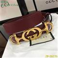 Gucci belt woman original edition 95-125cm-lh16_3855099