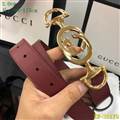 Gucci belt woman original edition 95-125cm-lh17_3855098