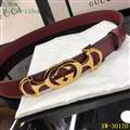 Gucci belt woman original edition 95-125cm-lh18_3855097