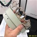 Gucci belt woman original edition 95-125cm-lh19_3855096