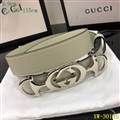 Gucci belt woman original edition 95-125cm-lh20_3855095