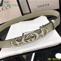 Gucci belt woman original edition 95-125cm-lh21_3855094