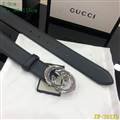 Gucci belt woman original edition 95-125cm-lh42_3855073