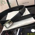 Gucci belt woman original edition 95-125cm-lh43_3855072