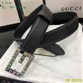 Gucci belt woman original edition 95-125cm-lh44_3855071