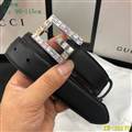 Gucci belt woman original edition 95-125cm-lh45_3855070