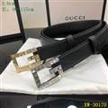 Gucci belt woman original edition 95-125cm-lh46_3855069