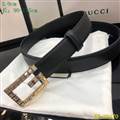 Gucci belt woman original edition 95-125cm-lh47_3855068