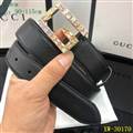 Gucci belt woman original edition 95-125cm-lh48_3855067