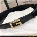 Gucci belt woman original edition 95-125cm-lh49_3855066