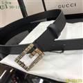 Gucci belt woman original edition 95-125cm-lh50_3855065