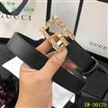 Gucci belt woman original edition 95-125cm-lh51_3855064