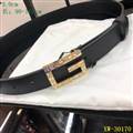 Gucci belt woman original edition 95-125cm-lh52_3855063