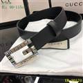 Gucci belt woman original edition 95-125cm-lh54_3855061