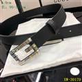 Gucci belt woman original edition 95-125cm-lh55_3855060