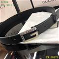 Gucci belt woman original edition 95-125cm-lh57_3855058