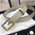 Gucci belt woman original edition 95-125cm-lh58_3855057