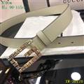 Gucci belt woman original edition 95-125cm-lh59_3855056