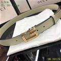 Gucci belt woman original edition 95-125cm-lh60_3855055