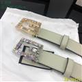 Gucci belt woman original edition 95-125cm-lh61_3855054