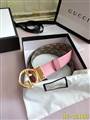 Gucci belt woman original edition 95-125cm-lh82_3855033