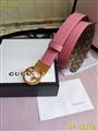 Gucci belt woman original edition 95-125cm-lh83_3855032