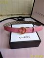 Gucci belt woman original edition 95-125cm-lh84_3855031