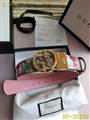 Gucci belt woman original edition 95-125cm-lh85_3855030