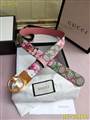 Gucci belt woman original edition 95-125cm-lh86_3855029