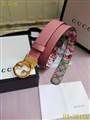 Gucci belt woman original edition 95-125cm-lh87_3855028