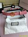 Gucci belt woman original edition 95-125cm-lh88_3855027