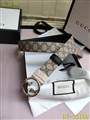 Gucci belt woman original edition 95-125cm-lh89_3855026