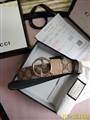 Gucci belt woman original edition 95-125cm-lh90_3855025