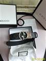 Gucci belt woman original edition 95-125cm-lh92_3855023