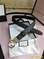 Gucci belt woman original edition 95-125cm-lh93_3855022