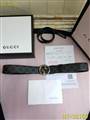 Gucci belt woman original edition 95-125cm-lh94_3855021