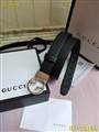 Gucci belt woman original edition 95-125cm-lh95_3855020