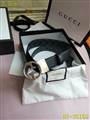 Gucci belt woman original edition 95-125cm-lh96_3855019